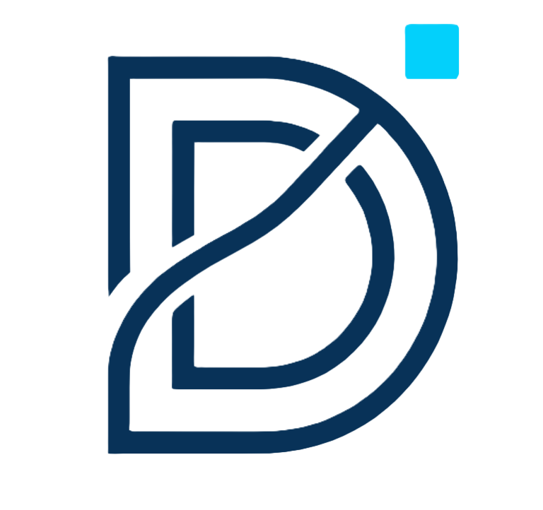 DocsysAI